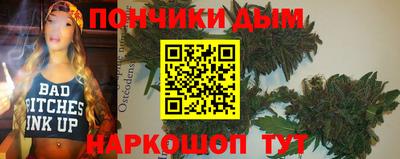 ГАЛЛЮЦИНОГЕННЫЕ ГРИБЫ Азнакаево